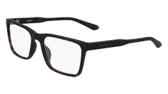 Gafas Graduadas Dragon DR2010 246 56.1 18
