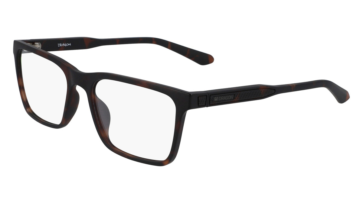 Gafas Graduadas Dragon DR2010 246 56.1 18