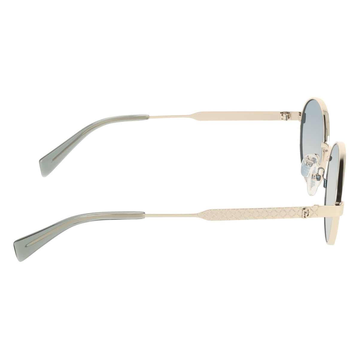 Gafas de Sol Liu Jo LJ163S 712 55 19