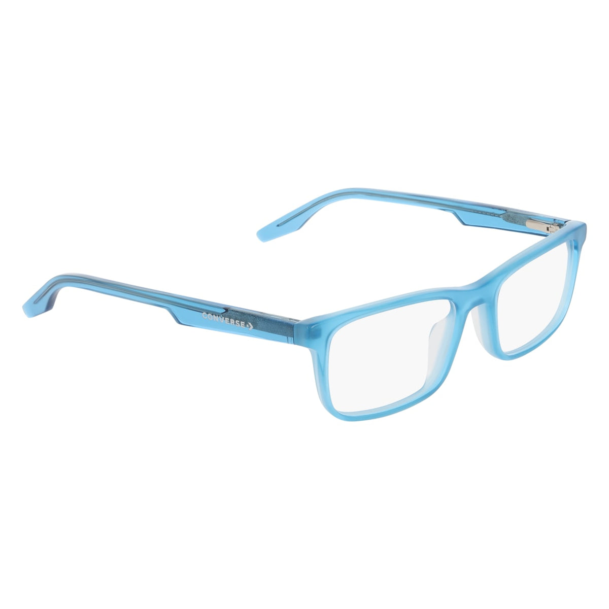 Prescription Glasses Converse CV9012Y 431 49 17