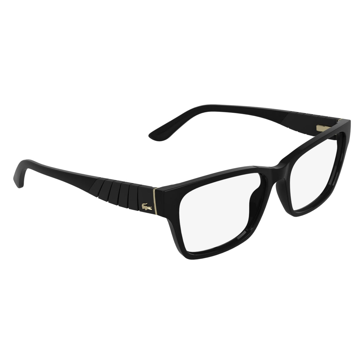 Gafas Graduadas Lacoste L4024 001 55 16