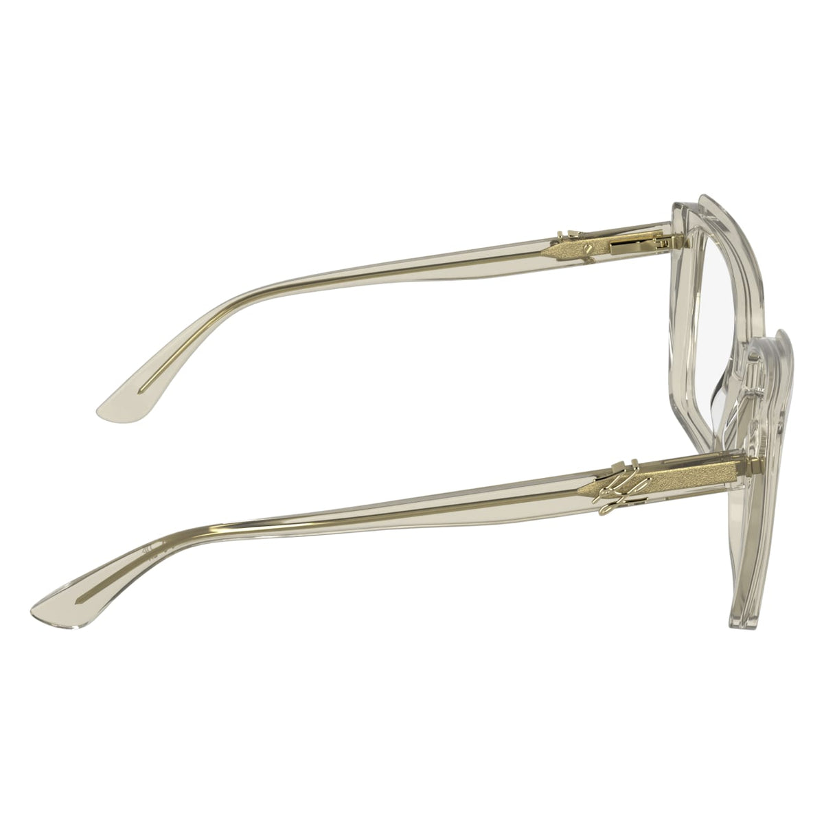 Gafas Graduadas Karl Lagerfeld KL6251 278 54 17