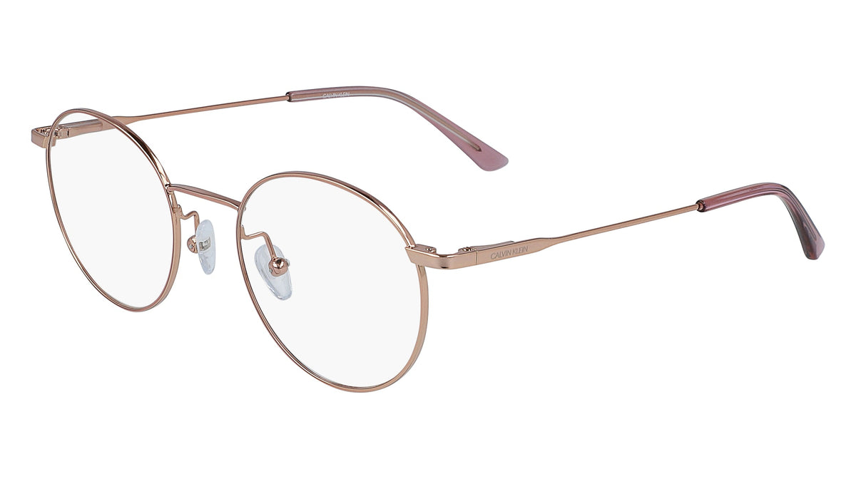 Gafas Graduadas Calvin Klein (Ck) CK19119 780 49 / 51 20