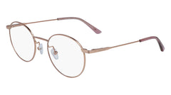 Gafas Graduadas Calvin Klein (Ck) CK19119 780 49 / 51 20