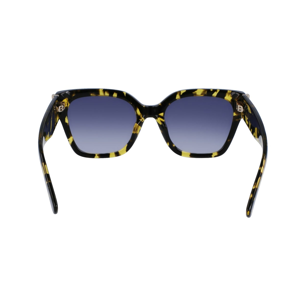 Gafas de Sol Longchamp LO732S 243 55 20