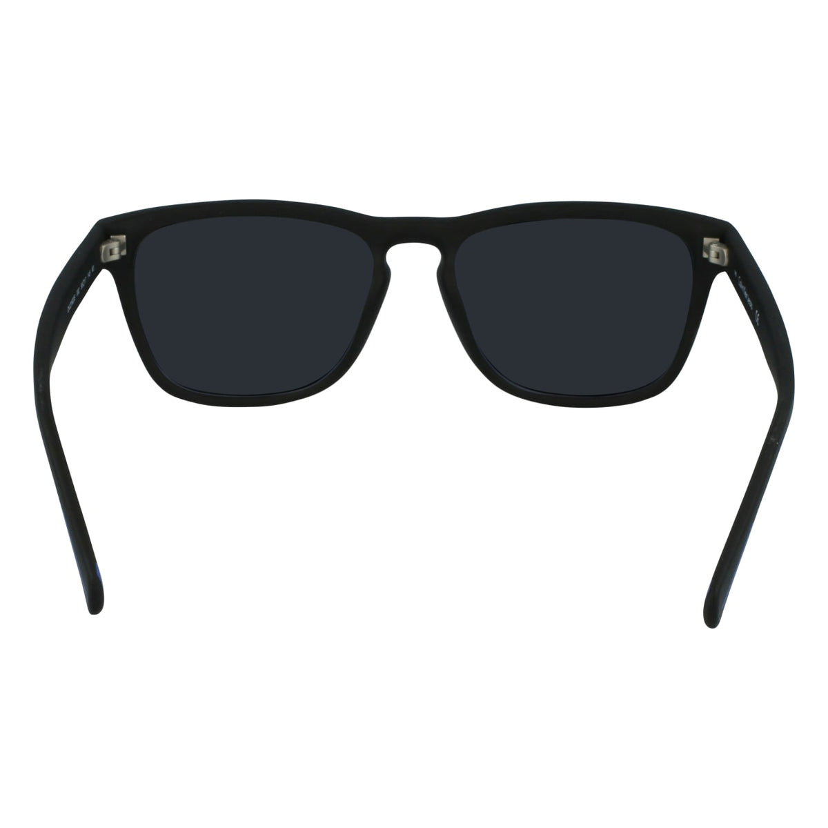 Sunglasses Calvin Klein Jeans CKJ21623S 002 55 17