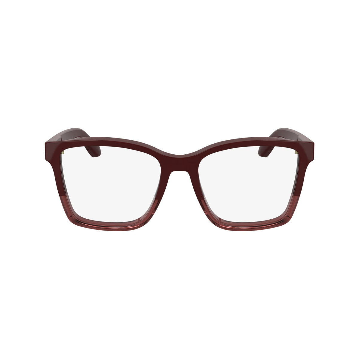 Gafas Graduadas Calvin Klein (Ck) CK25516 605 54 18