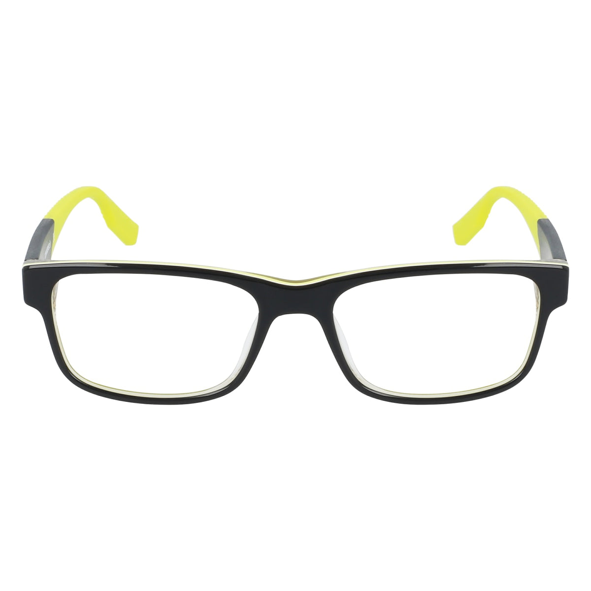 Gafas Graduadas Converse CV5030Y 016 51 17