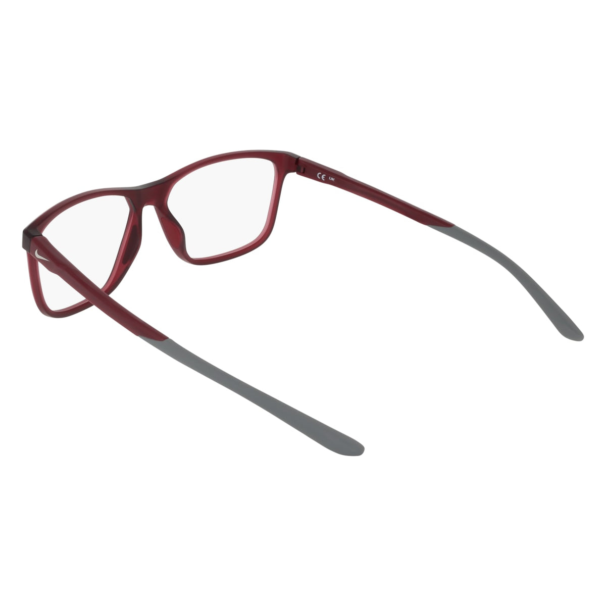 Gafas Graduadas Nike NIKE 7293 601 58 15