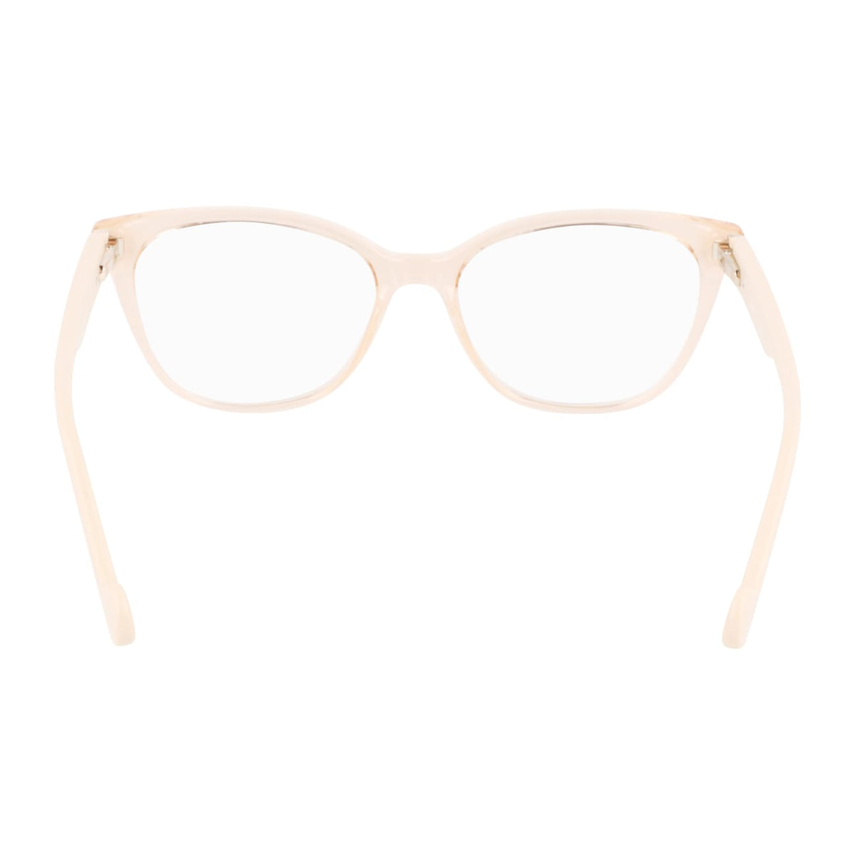 Gafas Graduadas Liu Jo LJ2758 610 52 16