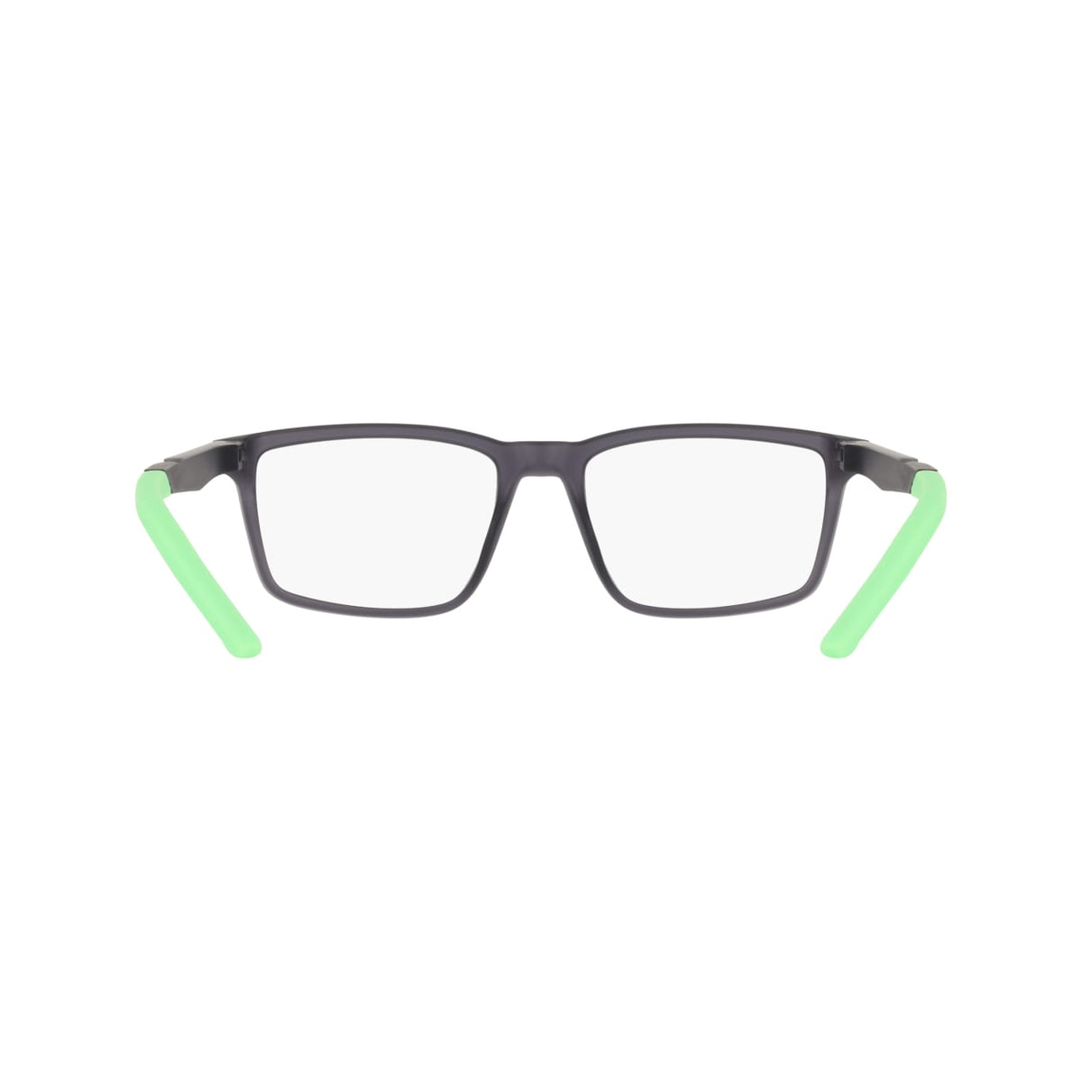 Prescription Glasses Nike NIKE 7295 039 55 18