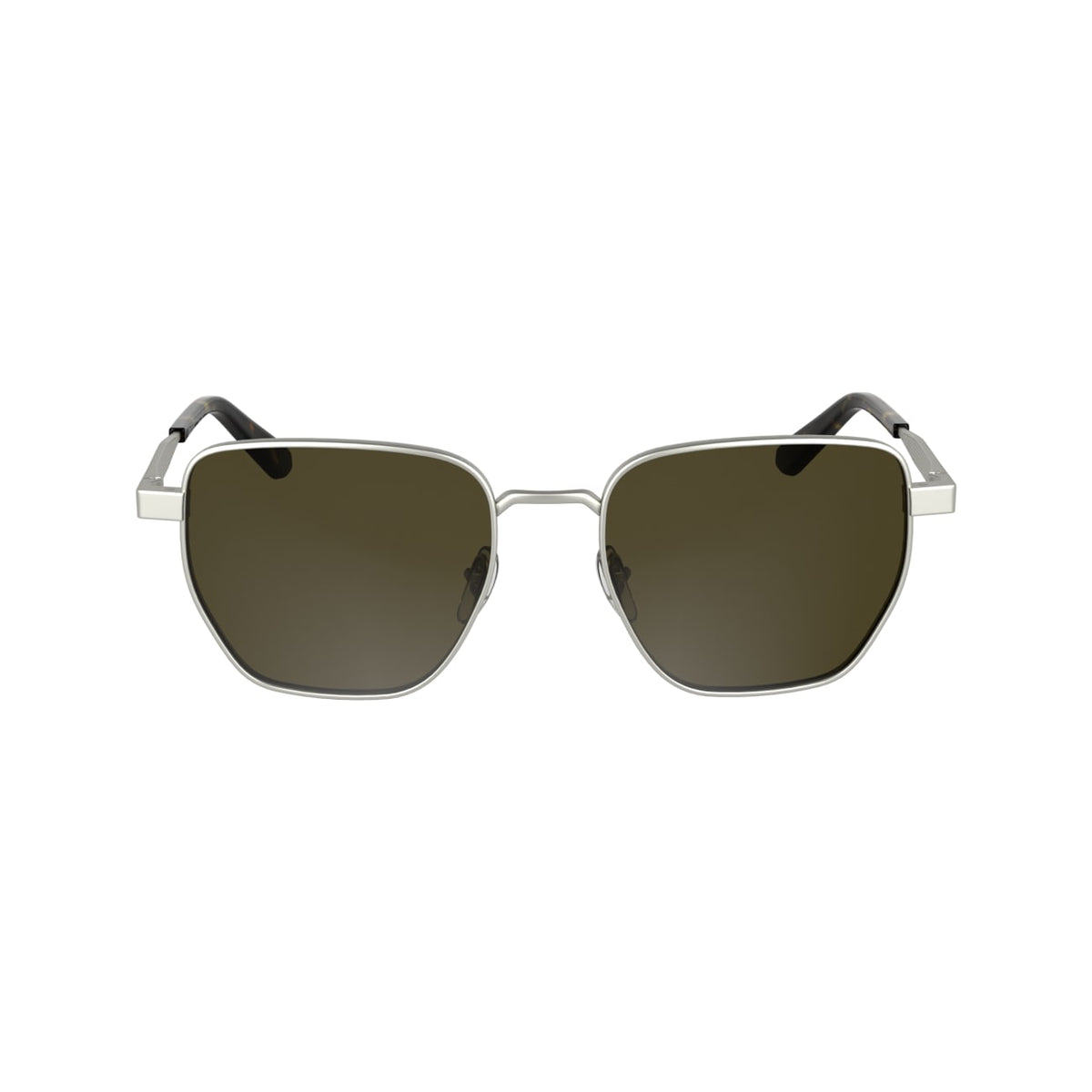 Sunglasses Calvin Klein (Ck) CK25100S 045 53 18