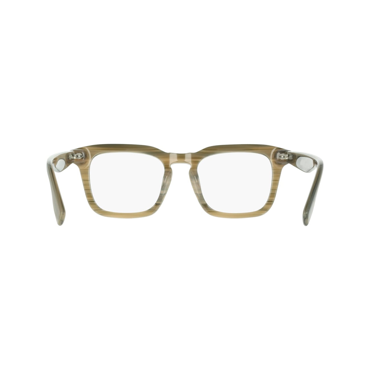 Gafas Graduadas Karl Lagerfeld KL6280 330 50 20