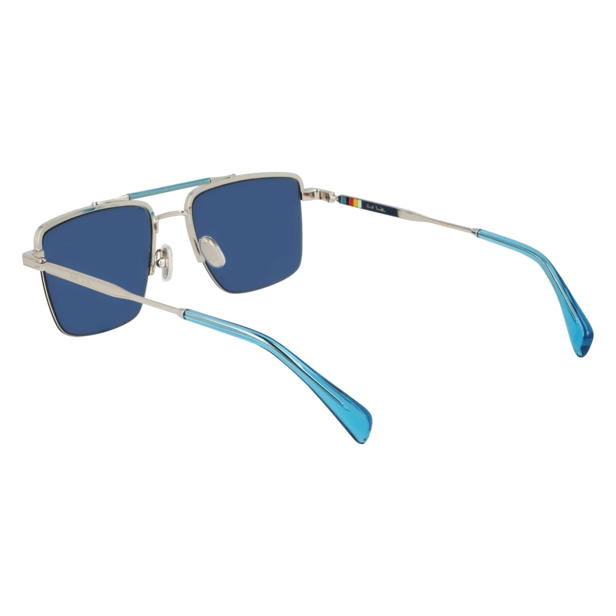 Gafas de Sol Paul Smith PS24109S LANDOR 004 55 20