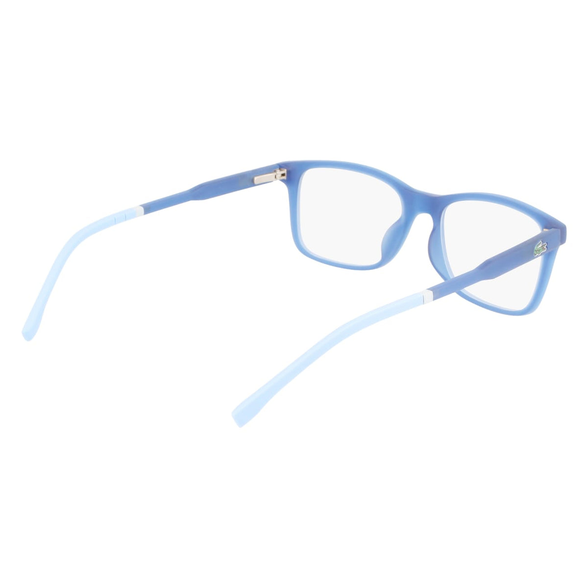 Prescription Glasses Lacoste L3647 424 50 16