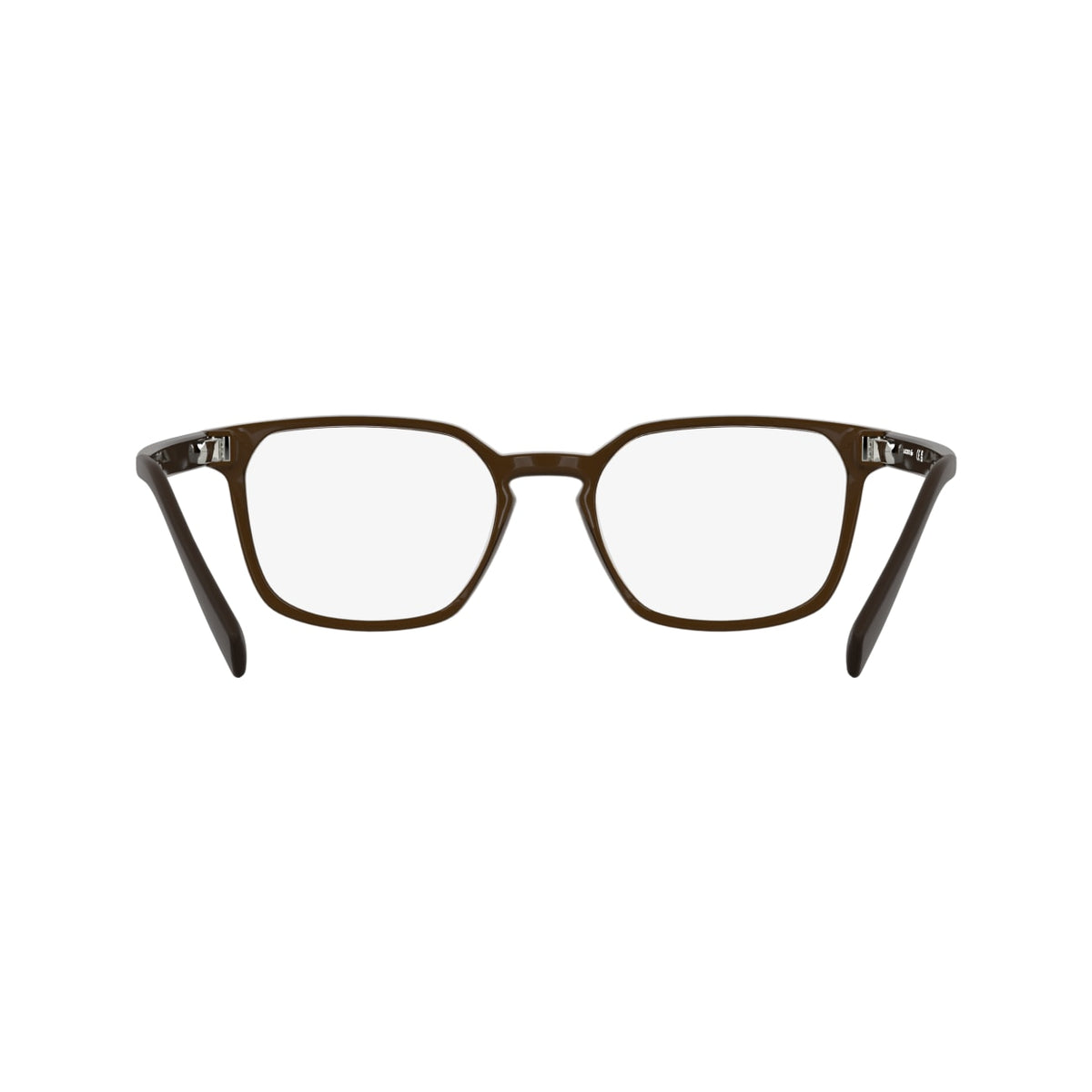 Gafas Graduadas Lacoste L4006 210 53 19