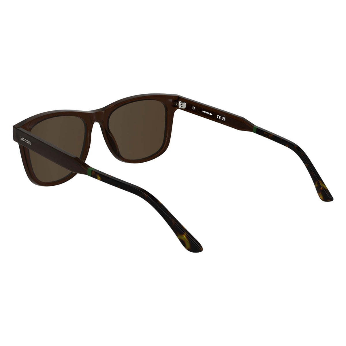 Gafas de Sol Lacoste L6060S 210 54 17