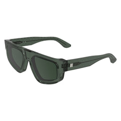 Sunglasses Calvin Klein (Ck) CK25539S 300 54 19