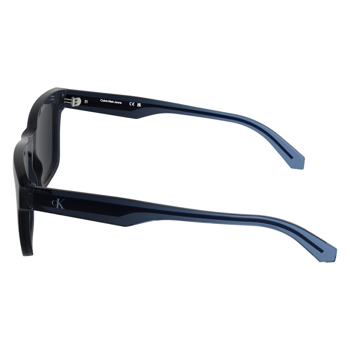 Gafas de Sol Calvin Klein Jeans CKJ25623S 400 57 17