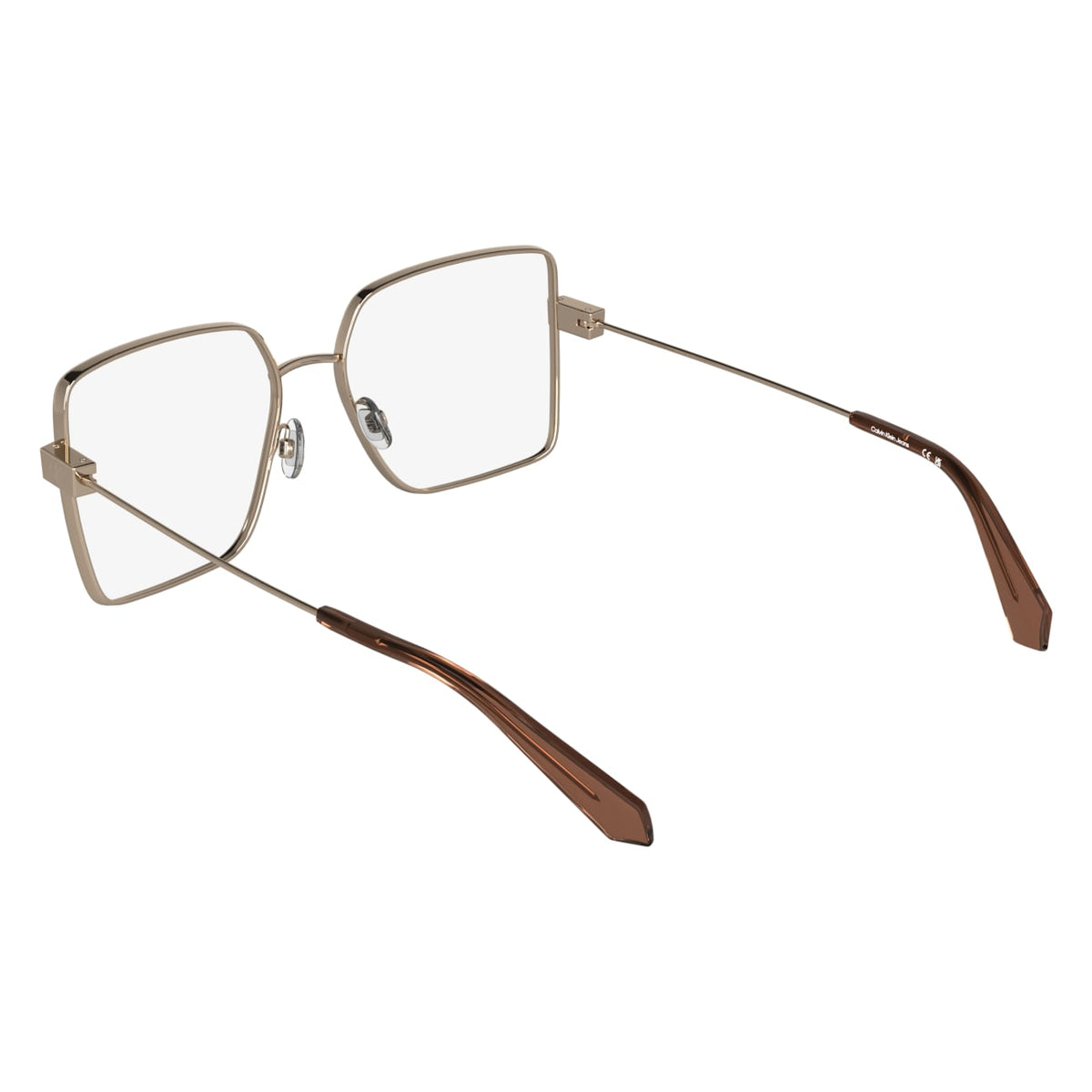 Prescription Glasses Calvin Klein Jeans CKJ26203 770 56 16