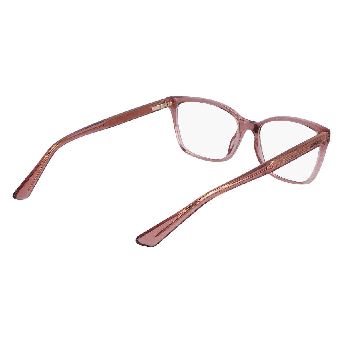 Gafas Graduadas Calvin Klein (Ck) CK23516 662 52 / 54 15