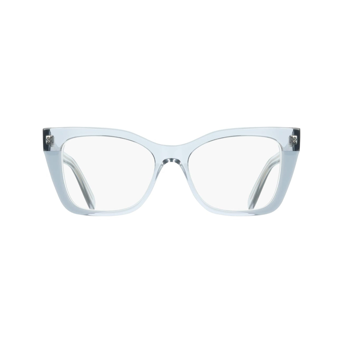Gafas Graduadas Ferragamo SF3052 454 51 17