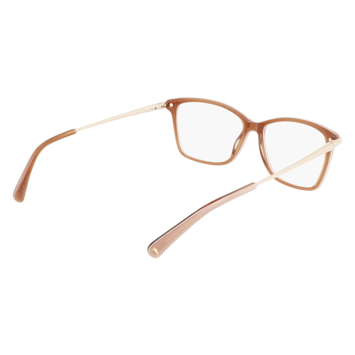 Prescription Glasses Longchamp LO2621 272 53 14