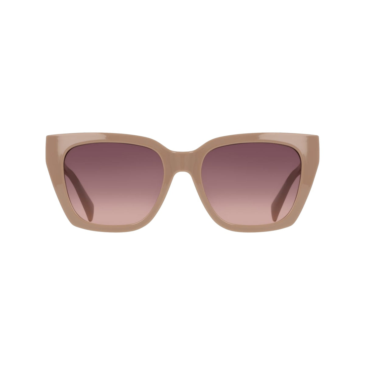 Gafas de Sol Liu Jo LJ808S 278 53 18
