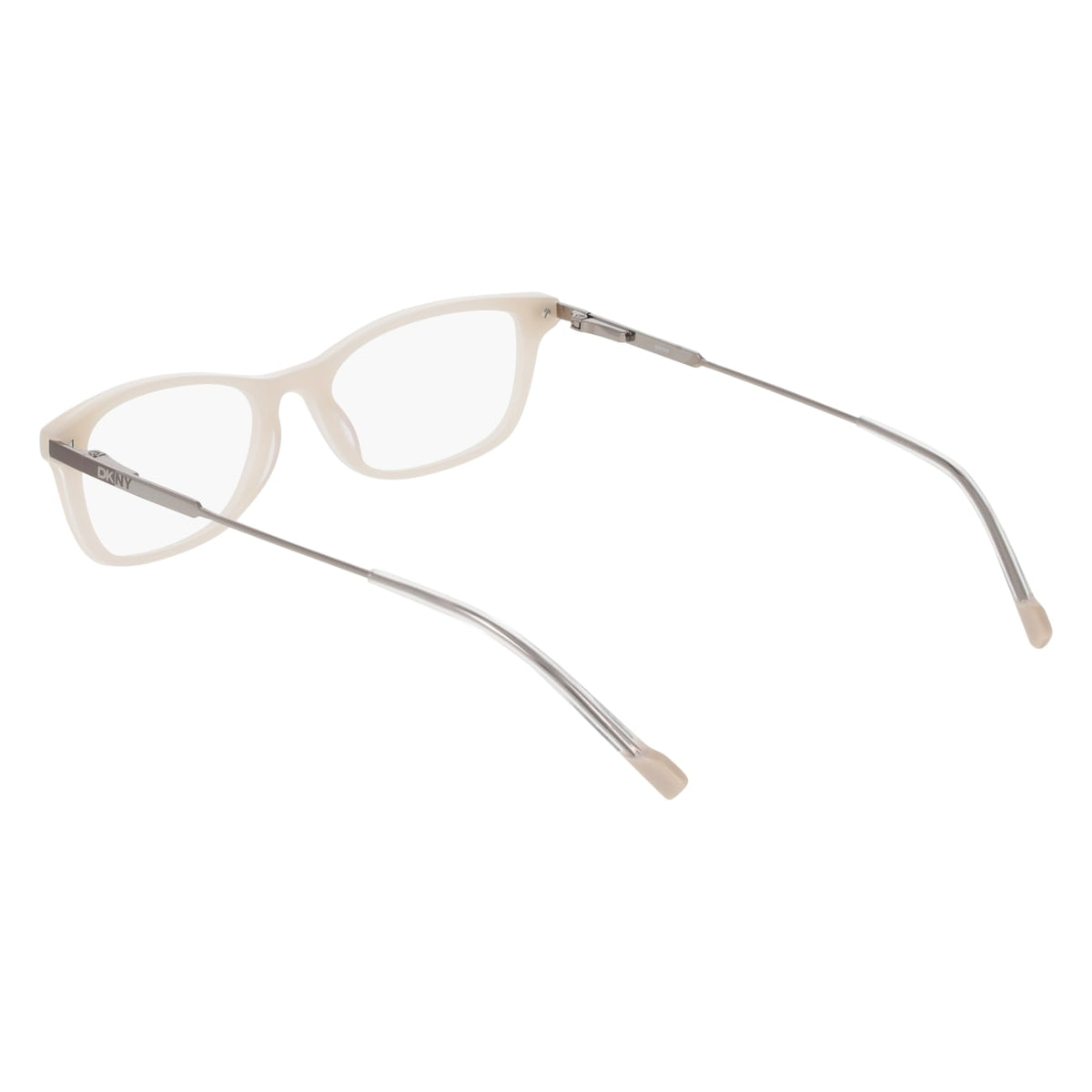 Gafas Graduadas Dkny DK7015 101 51 17