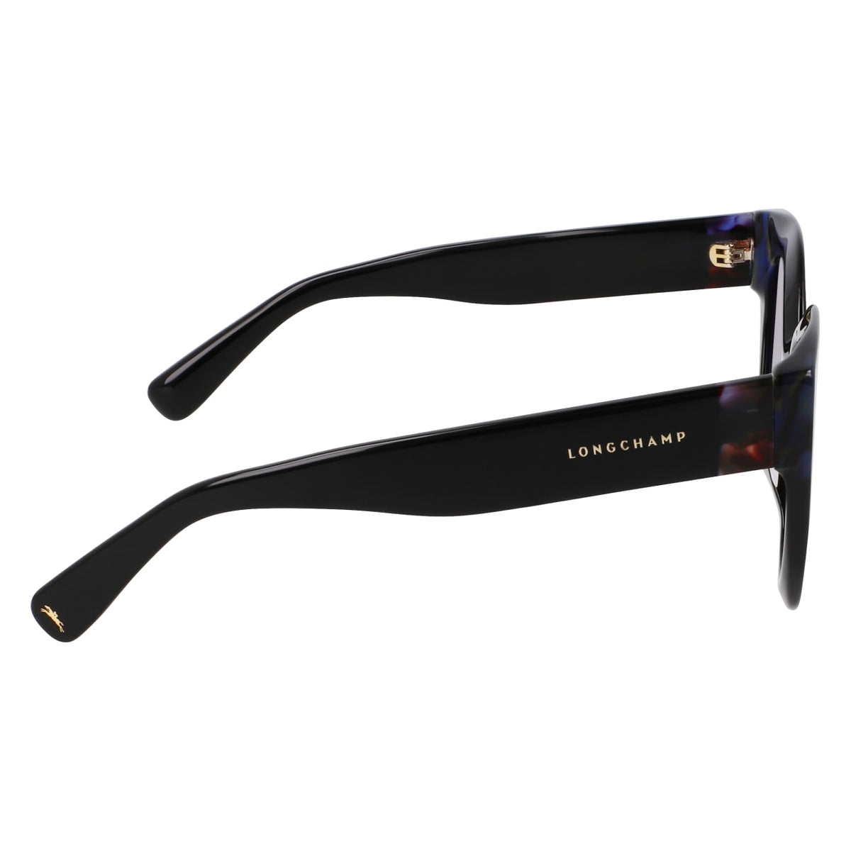 Gafas de Sol Longchamp LO750S 012 49 23