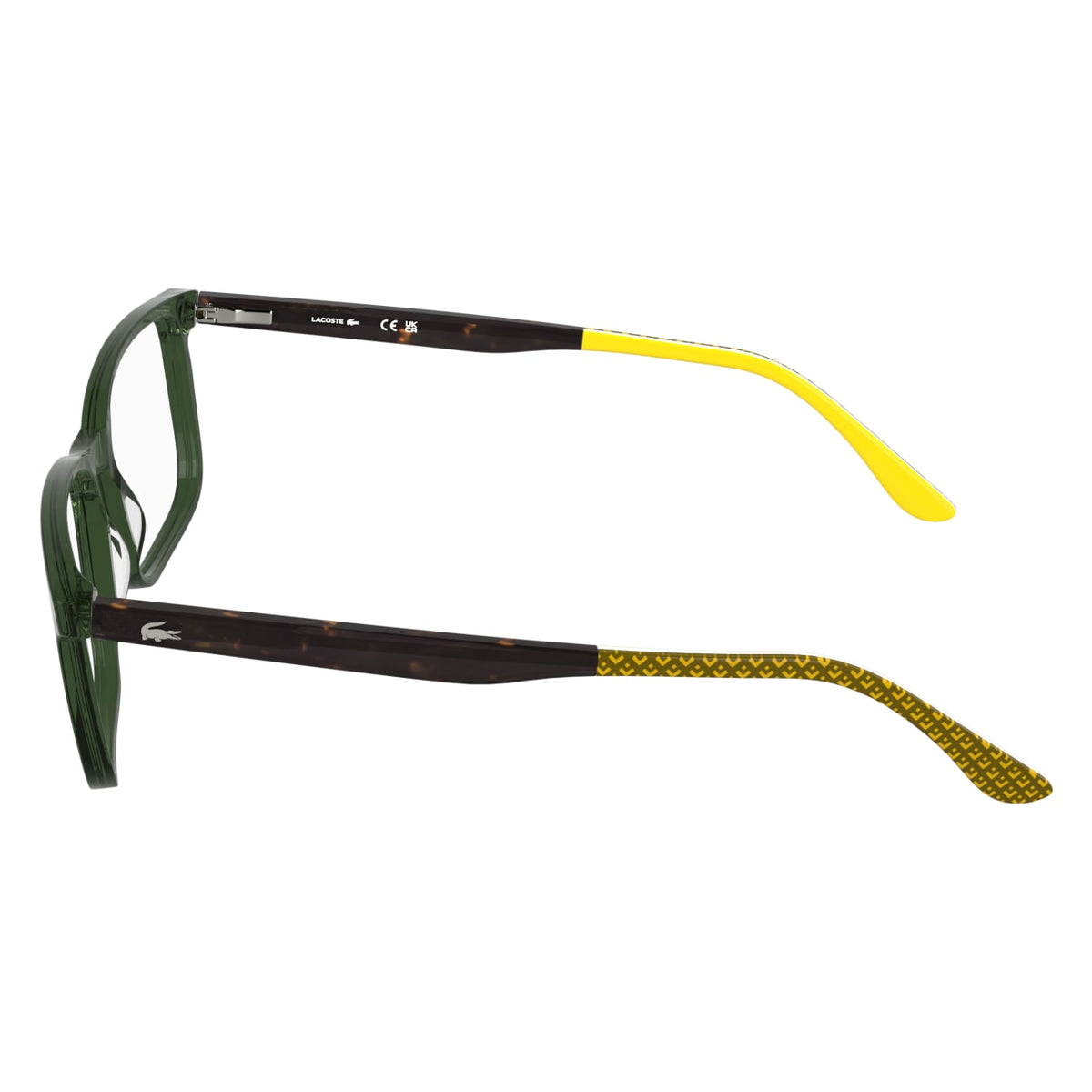 Gafas Graduadas Lacoste L2993 301 54 / 57 18
