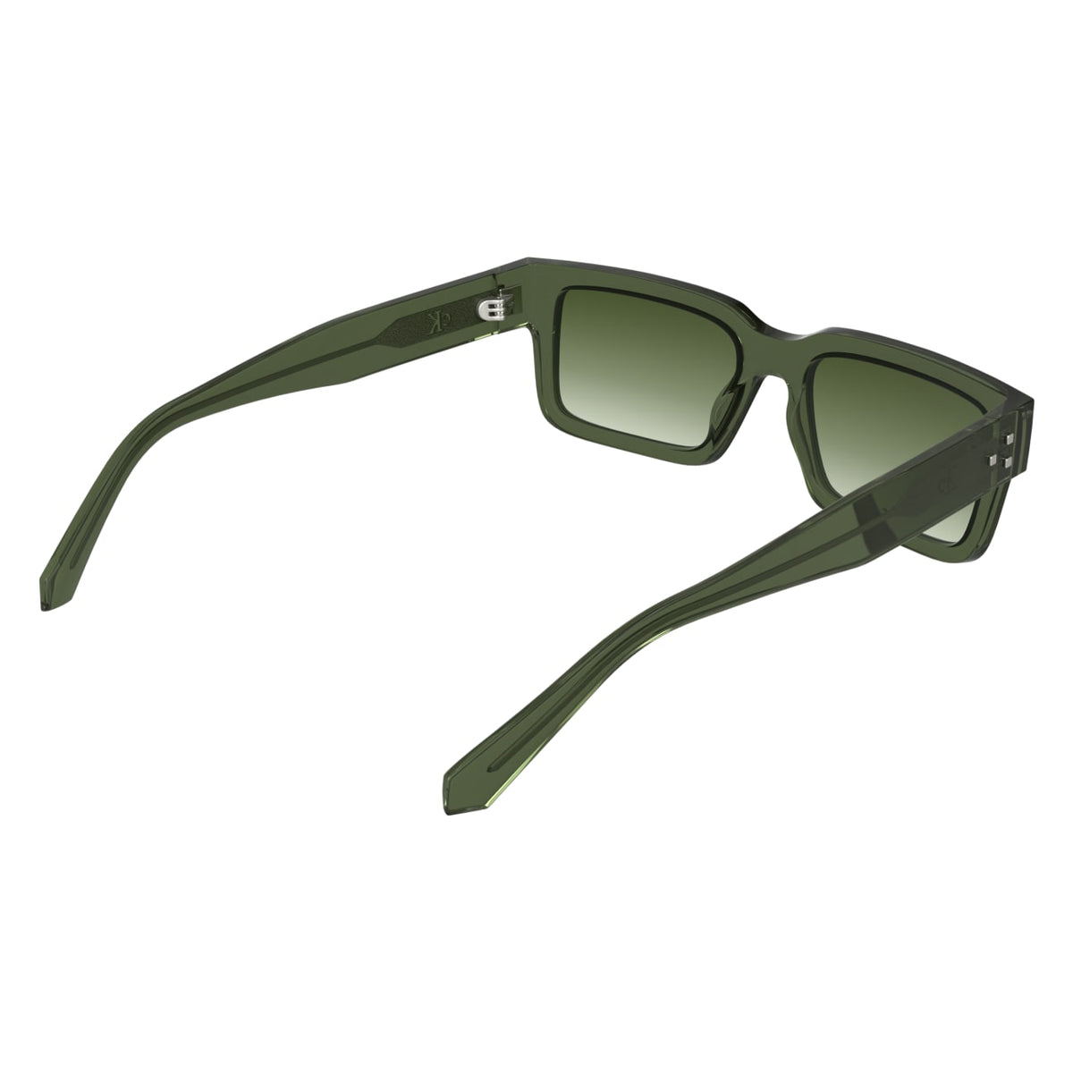 Sunglasses Calvin Klein Jeans CKJ26629S 309 54 18