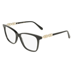 Prescription Glasses Ferragamo SF3064 001 54 15