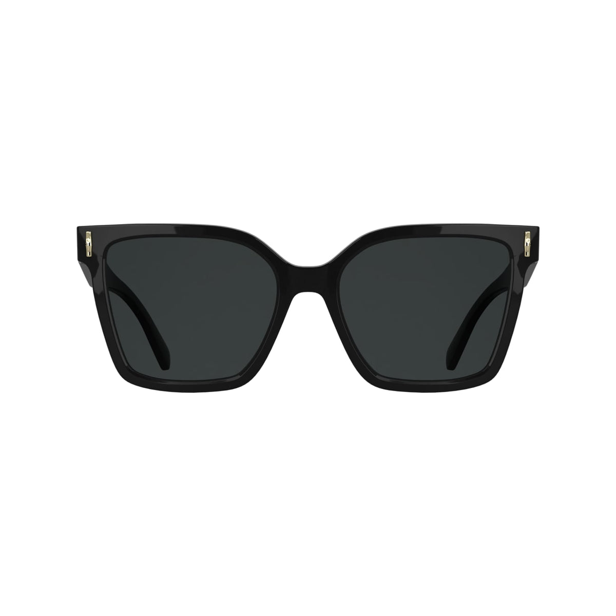 Gafas de Sol Longchamp LO802S 001 55 18