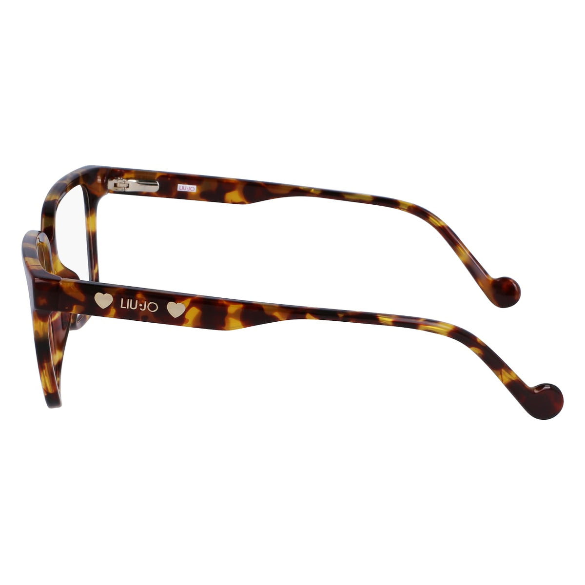 Gafas Graduadas Liu Jo LJ3617 242 51 14