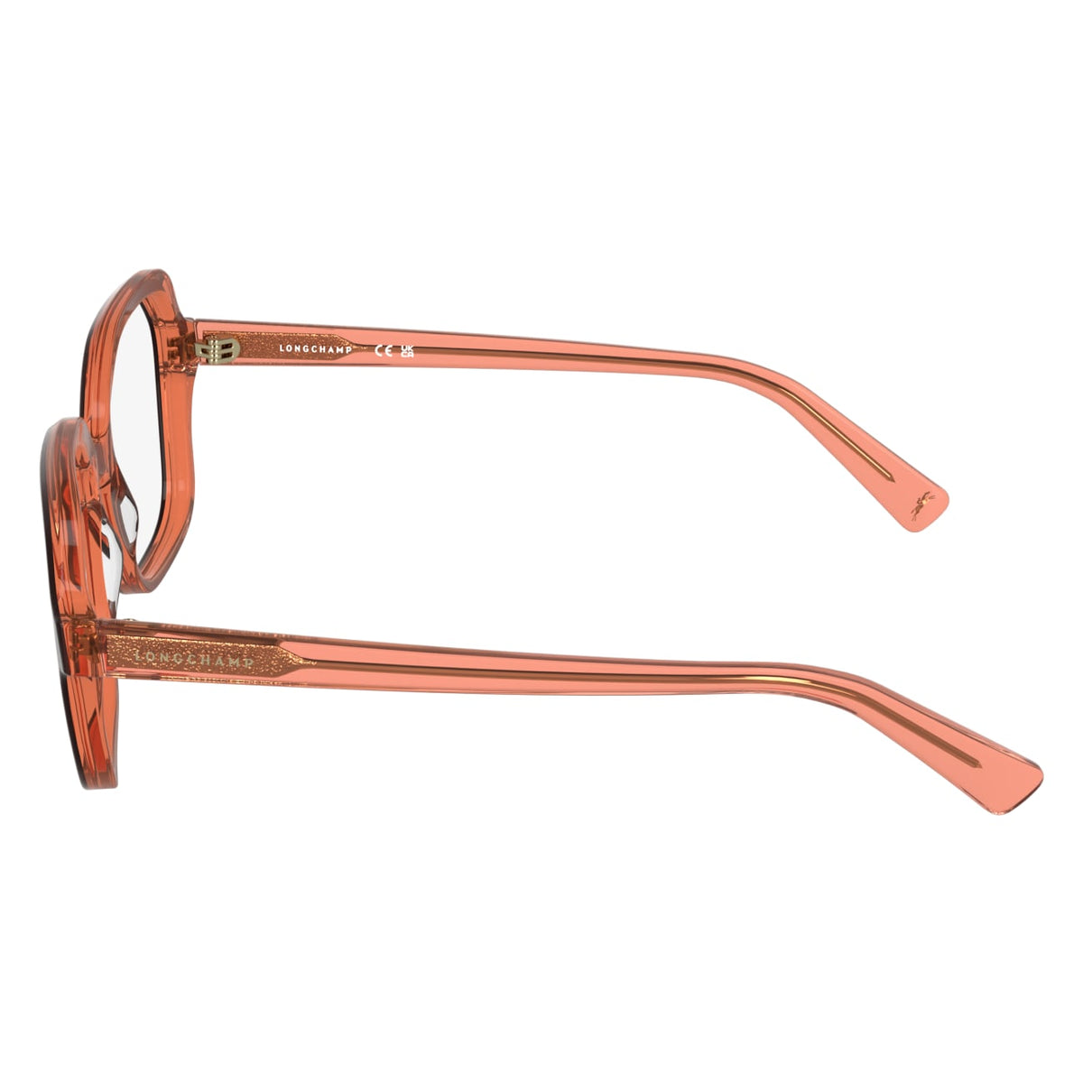 Prescription Glasses Longchamp LO2796 203 53 19