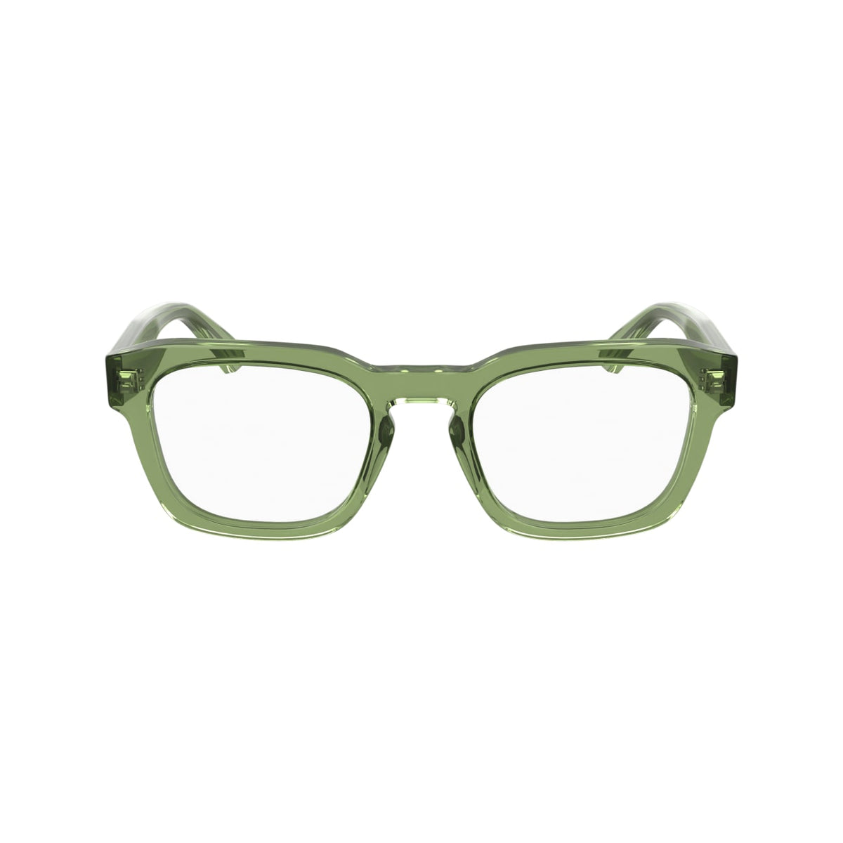 Gafas Graduadas Calvin Klein Jeans CKJ25610 305 51 21