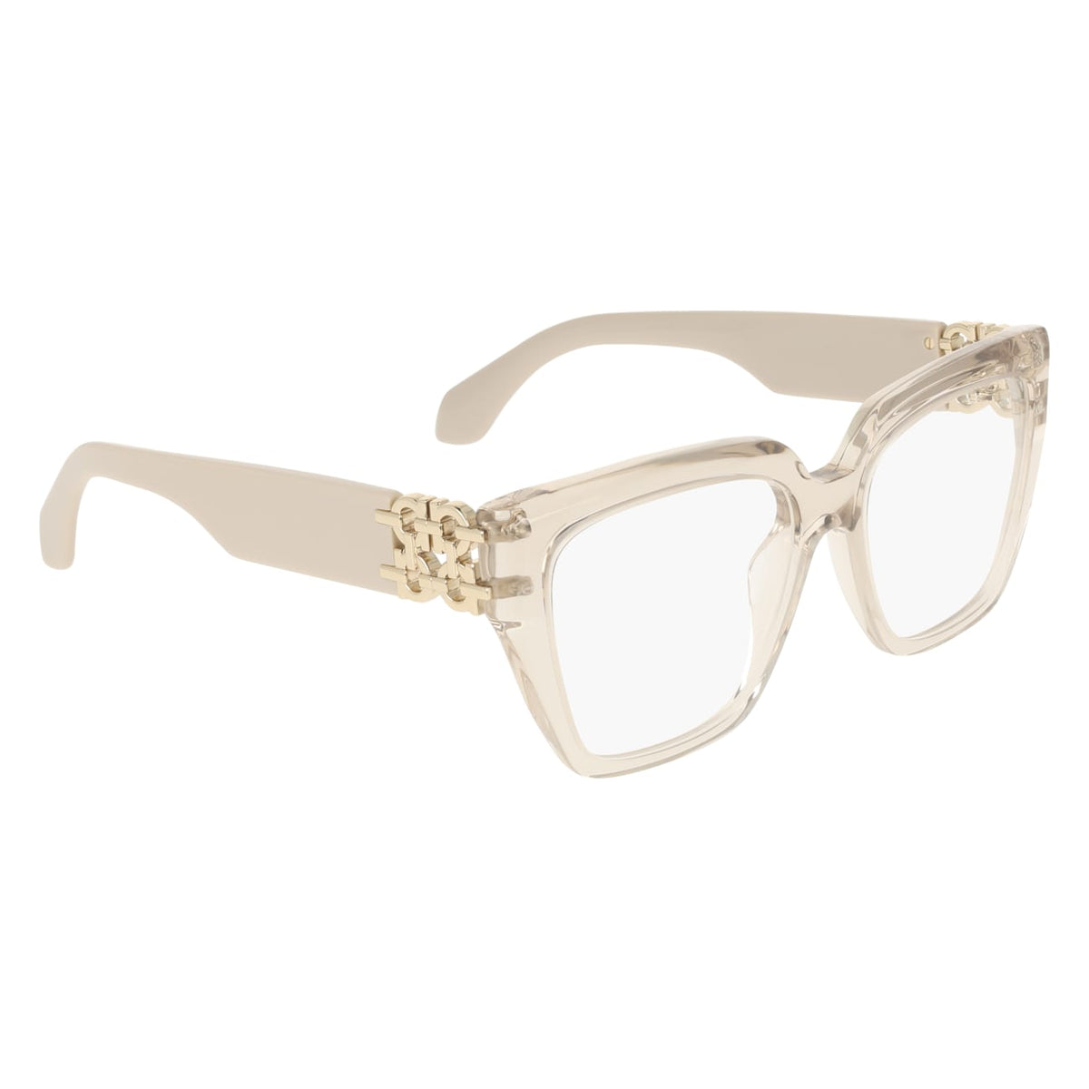 Gafas Graduadas Ferragamo SF3041E 259 53 16