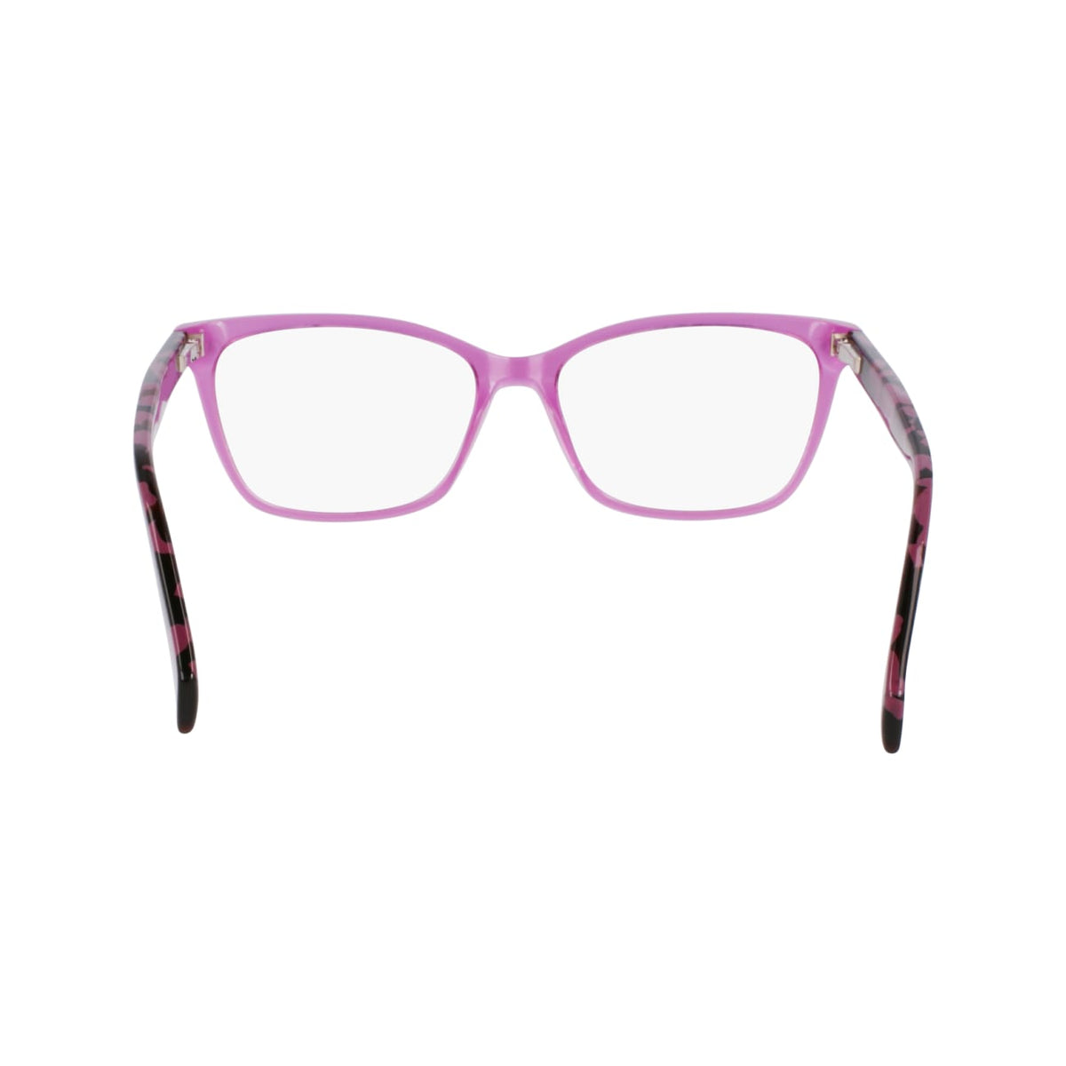 Gafas Graduadas Liu Jo LJ2816 526 53 15