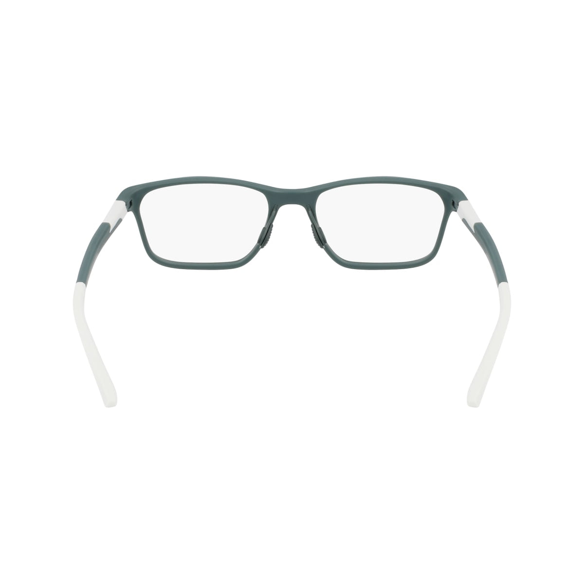 Gafas Graduadas Nike NIKE 7405 301 56 18