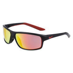 Sunglasses Nike NIKE RABID 22 M DV2153 010 62 14