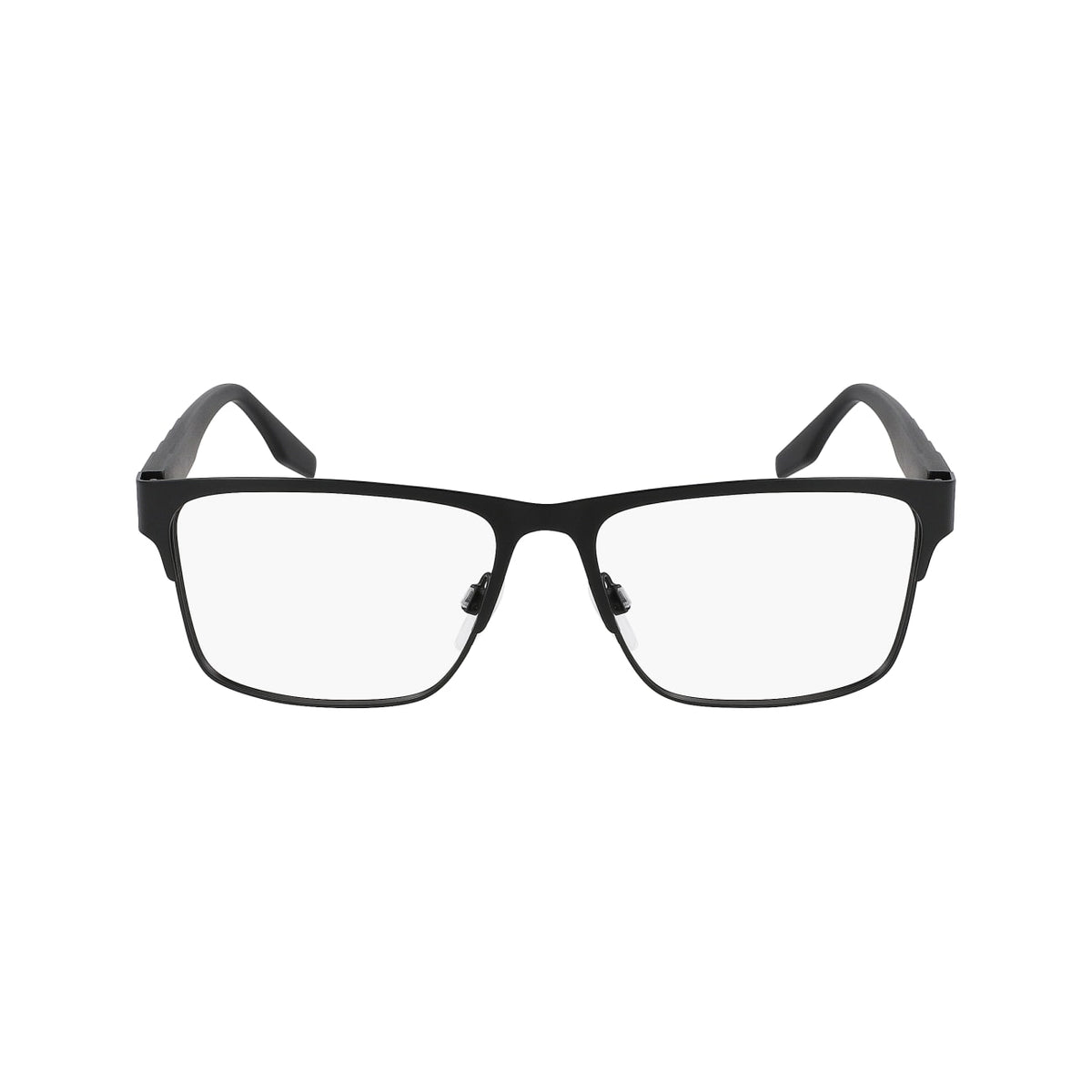 Prescription Glasses Converse CV3019 001 55 16