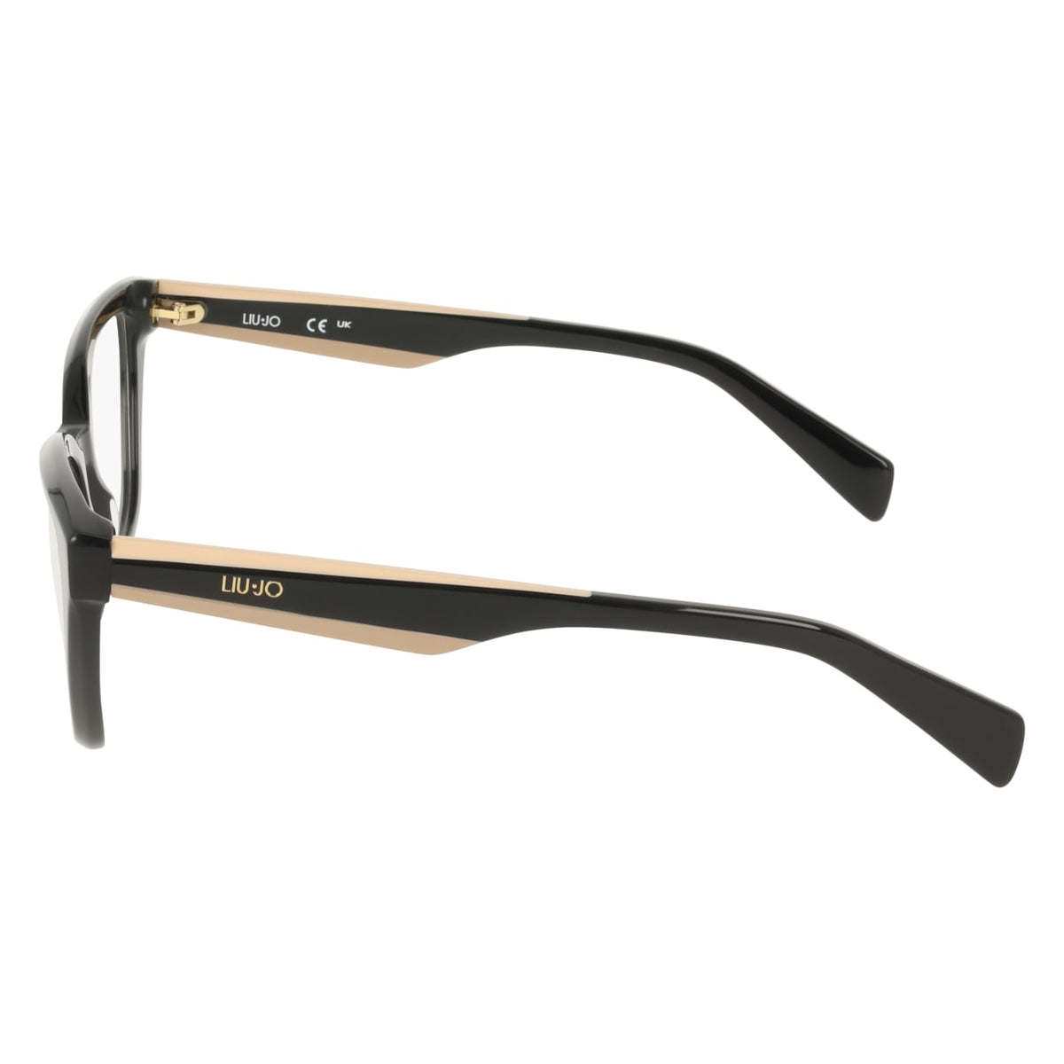 Gafas Graduadas Liu Jo LJ2838 001 53 18