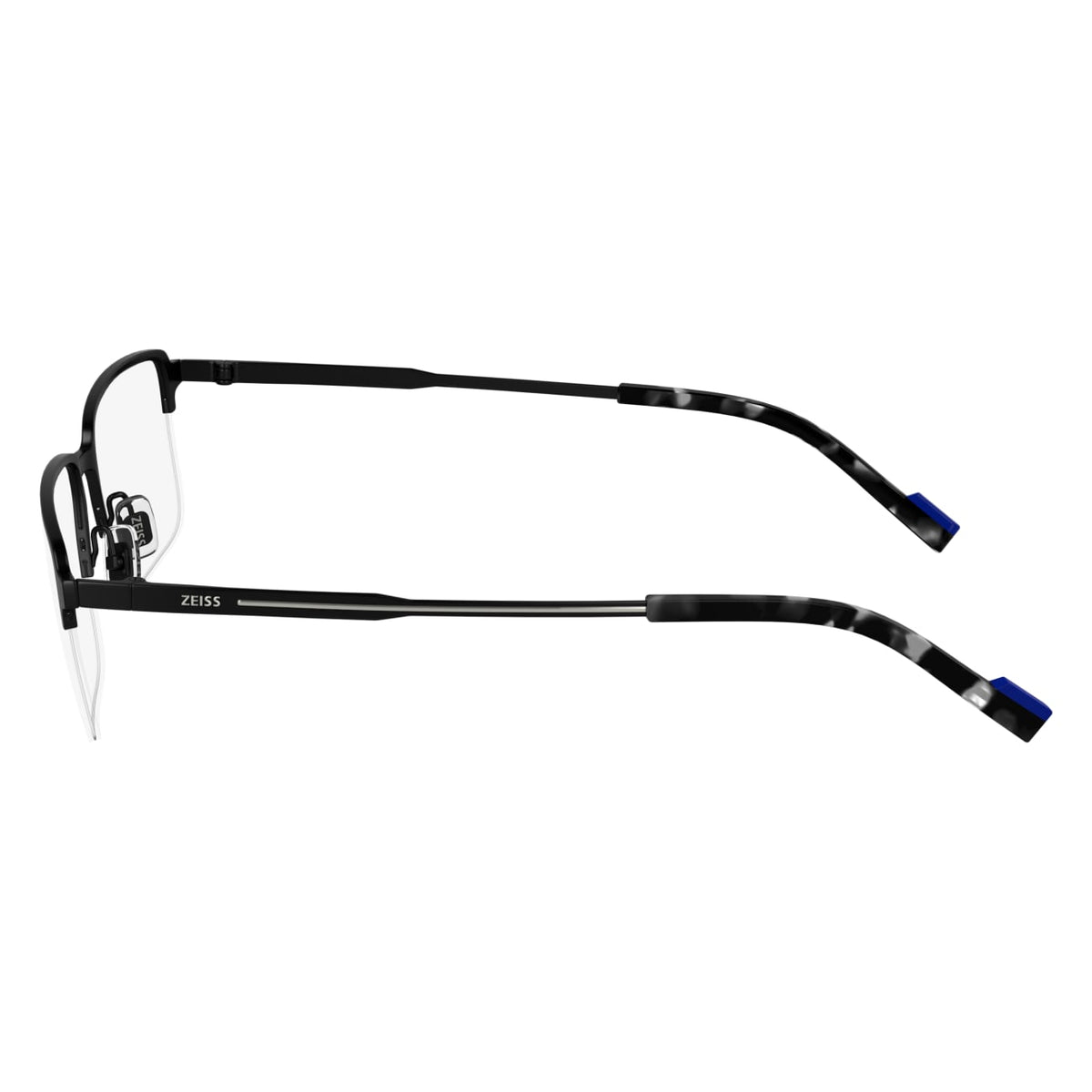 Prescription Glasses Zeiss ZS24153 002 56 18