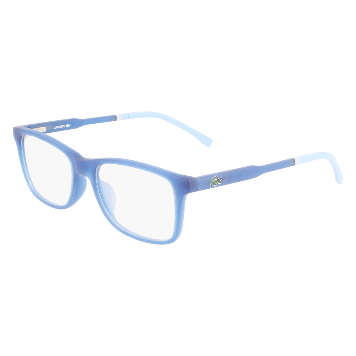 Prescription Glasses Lacoste L3647 424 50 16