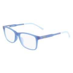 Prescription Glasses Lacoste L3647 424 50 16