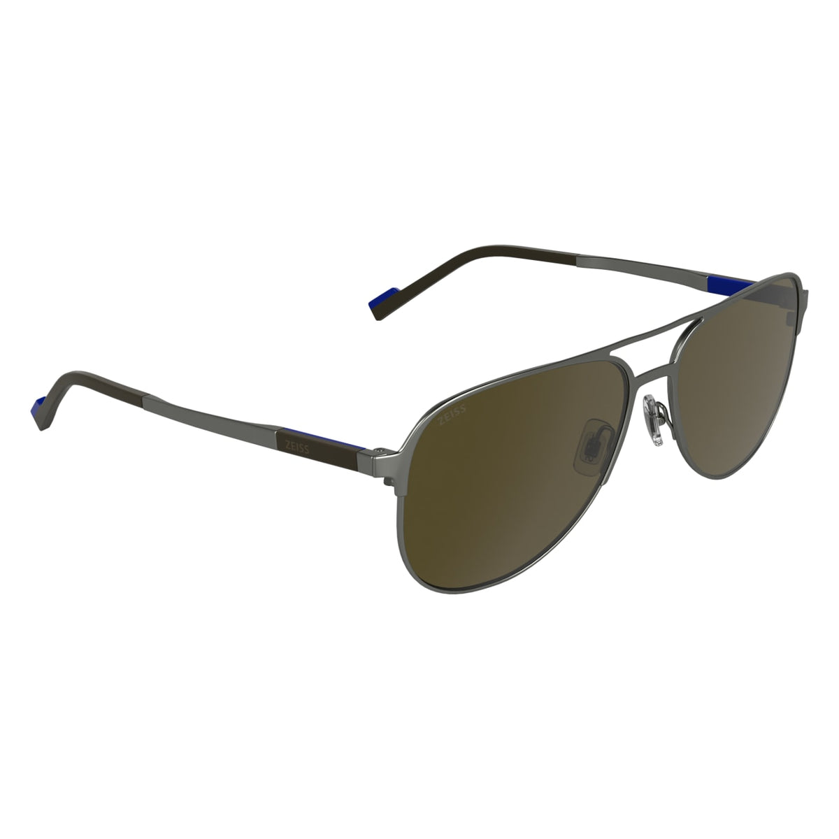 Gafas de Sol Zeiss ZS25172S 071 60 16
