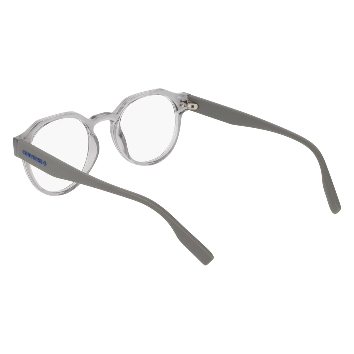 Prescription Glasses Converse CV5138 021 50 21