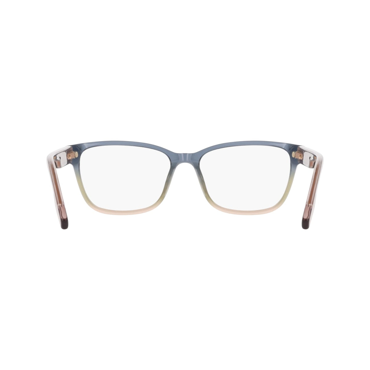 Gafas Graduadas Converse CV5133 421 52 15