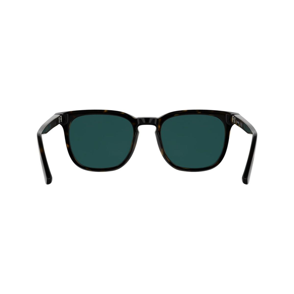 Gafas de Sol Calvin Klein (Ck) CK25536S 235 54 20